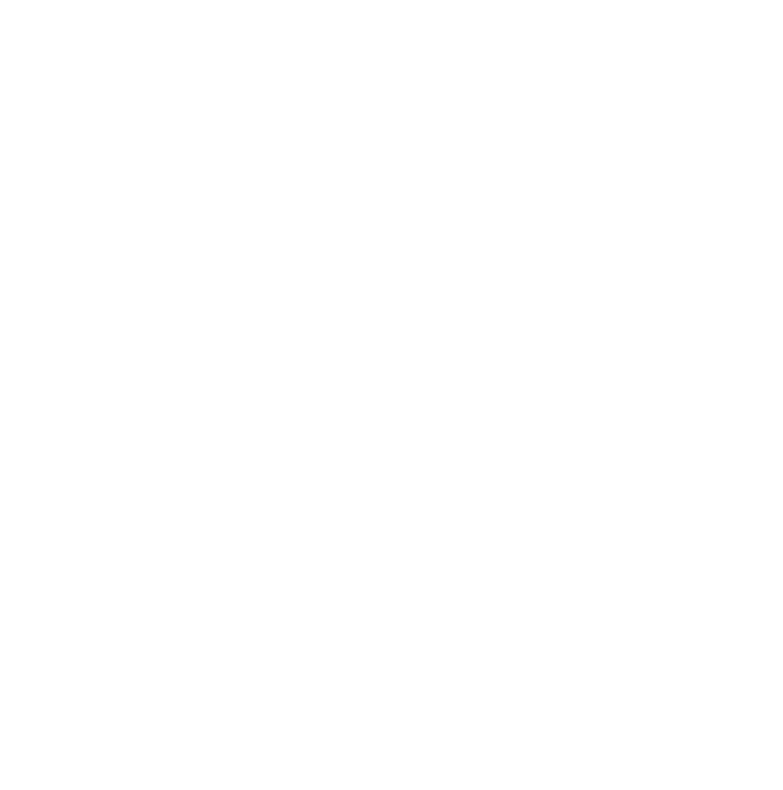 Winery Škurla logo